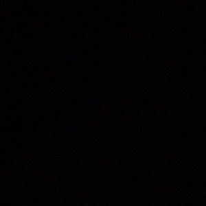 Meet your Posher, Tanya